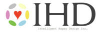 Intelligent Happy Design